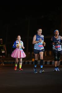 BIB: 
                            <button type="button" onclick="openModal(23603912)" class="btn btn-primary btn-sm float-right btn-popup" data-toggle="modal" data-target=".modal-high-quality">
                        <i class="fas fa-shopping-cart"></i> Add to Cart
                    </button>
                                            <button type="button" onclick="isThisMe(23603912, true)" class="btn btn-success btn-sm float-right btn-popup btn-isme hidden" data-toggle="tooltip" data-placement="bottom" title="นี่คือรูปของคุณใช่ไหม คลิกที่นี่เพื่อเอาเข้าอัลบั้ม">
                        <i class="fas fa-plus"></i> Add to album
                    </button>
                    <button type="button" onclick="isThisMe(23603912, false)" class="btn btn-warning btn-sm float-right btn-popup btn-isnotme hidden">
                        <i class="fas fa-ban"></i> Remove from album
                    </button>